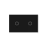 Превью WiFi Light Switch — Smart Switch, LOUYSGEN
