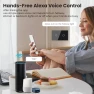 Превью WiFi Light Switch — Smart Switch, LOUYSGEN