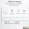 Превью WiFi Light Switch — Smart Switch, LOUYSGEN