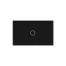 Превью WiFi Light Switch — Smart Switch, LOUYSGEN