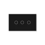 Превью WiFi Light Switch — Smart Switch, LOUYSGEN