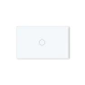 Превью WiFi Light Switch — Smart Switch, LOUYSGEN