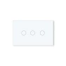 Превью WiFi Light Switch — Smart Switch, LOUYSGEN