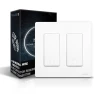 Превью Zigbee Smart Switch 1 Gang — Smart Switch, MOES