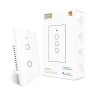 Превью ZigBee Smart Touch Wall Light Switch — Smart Switch, MOES