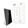 Превью ZigBee Smart Touch Wall Light Switch — Smart Switch, MOES