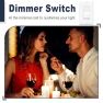 Превью 2 Pack Dimmer Light Switch — Smart Switch, GREENCYCLE