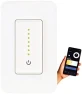 Превью 3-Way Smart Dimmer Switch for LED Lights — Smart Switch, RCA