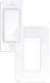 Превью 3-Way Smart Dimmer Switch for LED Lights — Smart Switch, RCA