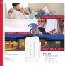 Превью 3-Way Smart Dimmer Switch for LED Lights — Smart Switch, RCA