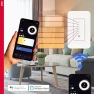 Превью 3-Way Smart Dimmer Switch for LED Lights — Smart Switch, RCA