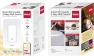 Превью 3-Way Smart Dimmer Switch for LED Lights — Smart Switch, RCA