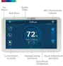 Превью 5-Inch Full-Color Touch Screen Smart Thermostat — Smart Thermostat, BOSCH