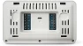 Превью 5-Inch Full-Color Touch Screen Smart Thermostat — Smart Thermostat, BOSCH
