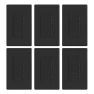 Превью Dimmer Switch for LED Lights — Smart Switch, ELEGRP