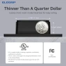 Превью Dimmer Switch for LED Lights — Smart Switch, ELEGRP