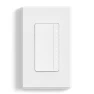 Превью Dimmer Switch for LED Lights — Smart Switch, ELEGRP