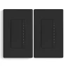Превью Dimmer Switch for LED Lights — Smart Switch, ELEGRP