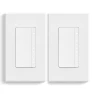 Превью Dimmer Switch for LED Lights — Smart Switch, ELEGRP