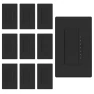 Превью Dimmer Switch for LED Lights — Smart Switch, ELEGRP