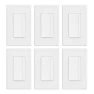 Превью Dimmer Switch for LED Lights — Smart Switch, ELEGRP