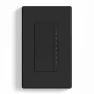 Превью Dimmer Switch for LED Lights — Smart Switch, ELEGRP