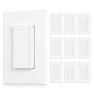 Превью Dimmer Switch for LED Lights — Smart Switch, ELEGRP