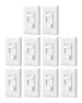 Превью Dimmer Switch for LED Lights — Smart Switch, DEWENWILS