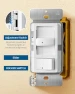Превью Dimmer Switch for LED Lights — Smart Switch, DEWENWILS