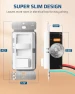 Превью Dimmer Switch for LED Lights — Smart Switch, DEWENWILS