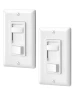 Превью Dimmer Switch for LED Lights — Smart Switch, DEWENWILS