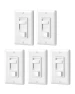 Превью Dimmer Switch for LED Lights — Smart Switch, DEWENWILS