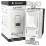 Превью Dimmer Switch - Smart Dimmer Switch & Smart Home Power Monitor — Smart Switch, Swidget