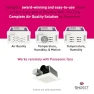 Превью Dimmer Switch - Smart Dimmer Switch & Smart Home Power Monitor — Smart Switch, Swidget