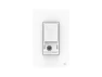 Превью Dimmer Switch - Smart Dimmer Switch & Smart Home Power Monitor — Smart Switch, Swidget
