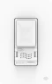 Превью Dimmer Switch - Smart Dimmer Switch & Smart Home Power Monitor — Smart Switch, Swidget