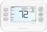 FocusPRO Smart Thermostat — Smart Thermostat, Honeywell Home