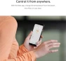 Превью Learning Thermostat E 3rd Generation Bundle — Smart Thermostat, Google