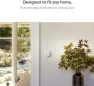 Превью Learning Thermostat E 3rd Generation Bundle — Smart Thermostat, Google