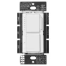 Превью LED+ Dual Dimmer and Switch — Smart Switch, Lutron