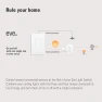Превью Light Switch (Matter) 2-Pack — Smart Switch, EVE