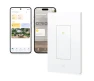 Превью Light Switch (Matter) 2-Pack — Smart Switch, EVE