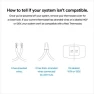 Превью Nest Smart Thermostat — Smart Thermostat, Google