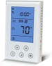 Превью Programmable Thermostat for Radiant Underfloor Heating — Smart Thermostat, BOWSEN