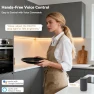 Превью RF WiFi Smart Remote Dimmer for Single Color LED Strip Lights — LED Strip Lights, PAUTIX