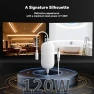 Превью RF WiFi Smart Remote Dimmer for Single Color LED Strip Lights — LED Strip Lights, PAUTIX