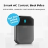 Превью Sky Smart Wireless Air Conditioner Controller — Smart Thermostat, Sensibo