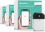 Превью Sky Smart Wireless Air Conditioner Controller — Smart Thermostat, Sensibo