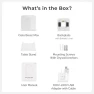 Превью Smart AC Controller — Smart Thermostat, Cielo