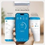 Превью Smart AC Controller — Smart Thermostat, Cielo